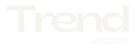 TrendMagazine.co | Trending News, Technology, Business & Culture